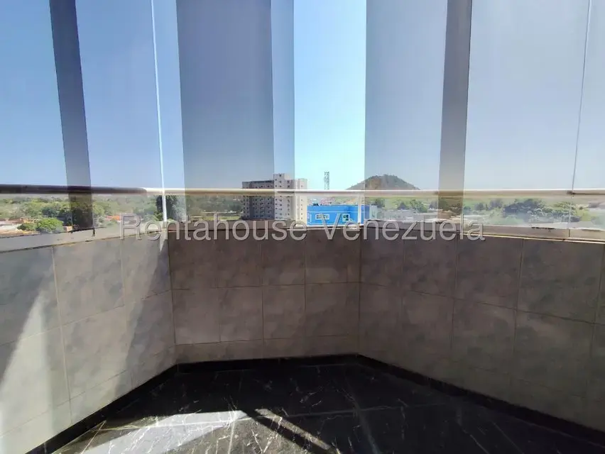Apartamento (Duplex) en Venta en Los Robles, Nueva Esparta - 18