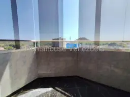 Vista 18