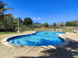 Vista 21