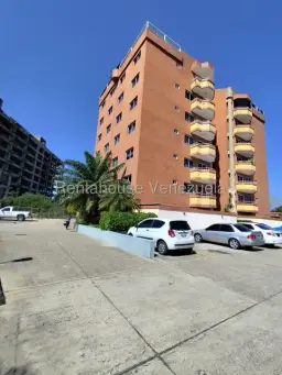 Vista 22
