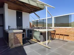 Vista 23