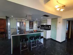 Vista 4
