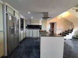 Vista 5