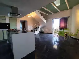 Vista 7