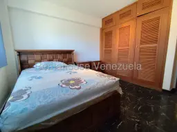 Vista 9