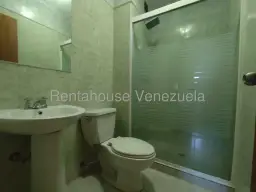 Vista 10