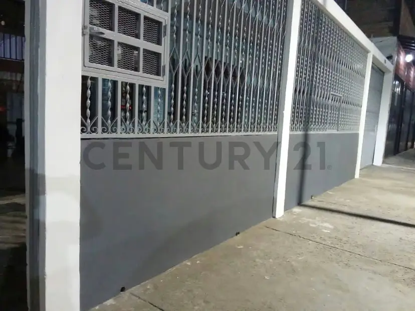 Alquiler Apartamento estudio en la Concordia