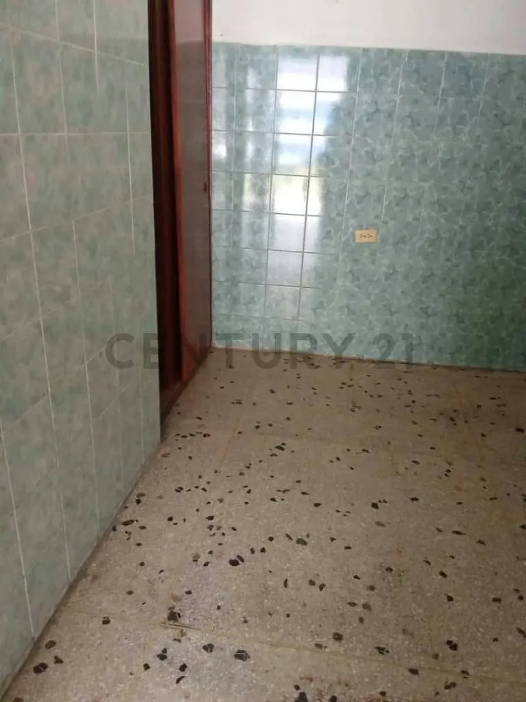 Alquiler Apartamento estudio en la Concordia - 5