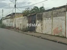Vista 4