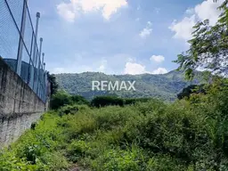 View 2