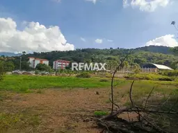View 3
