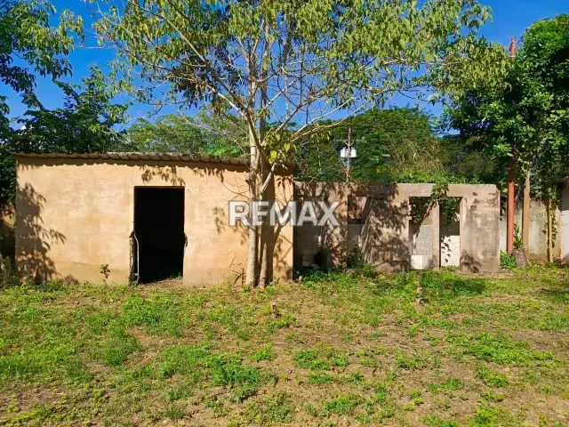 TERRENO EN VENTA EN EL SECTOR EL POLVERO, SAN DIEGO, EDO. CARABOBO - 4