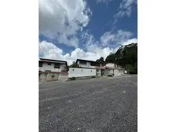 Vista 1