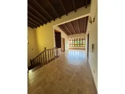 Vista 11