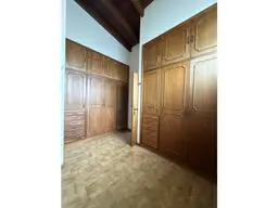 Vista 13
