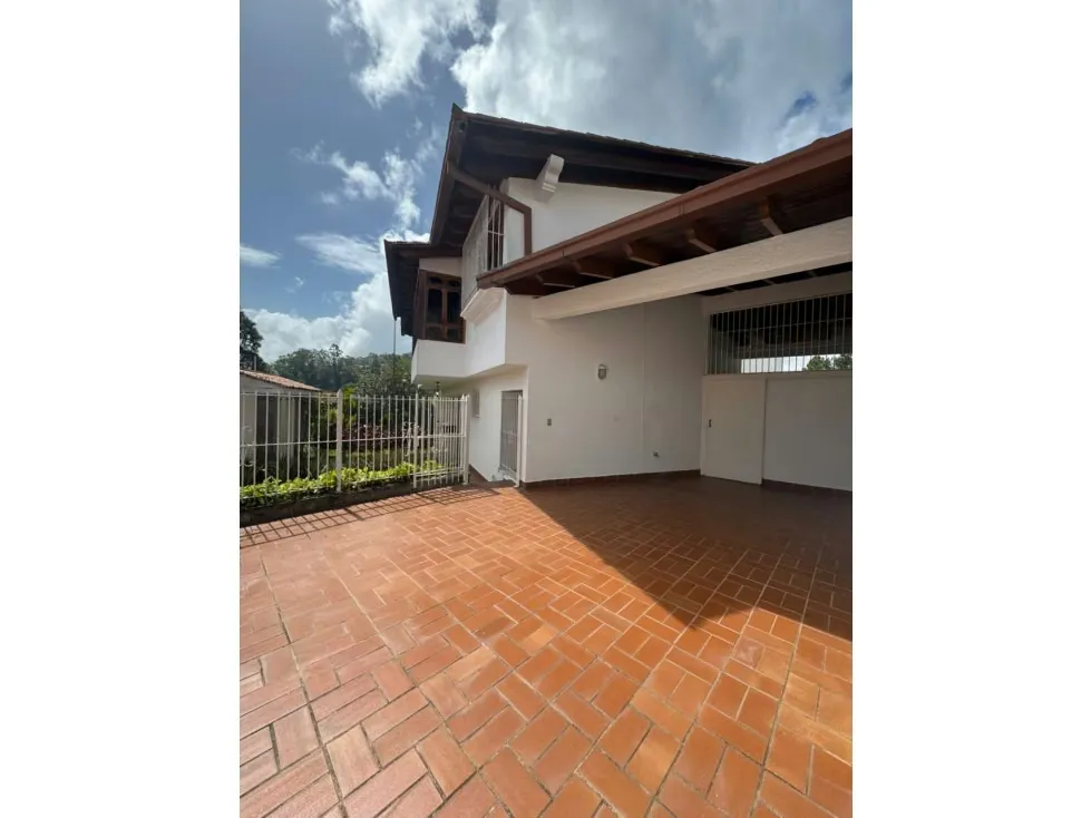 Casa en venta en Los Naranjos - 15