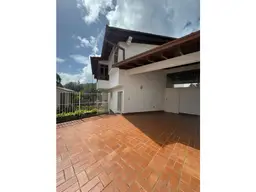 Vista 15