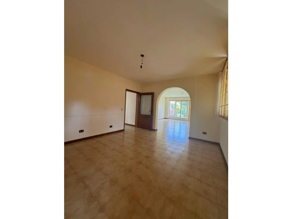 Casa en venta en Los Naranjos - 17