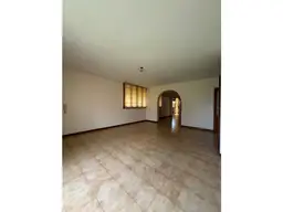 Vista 6