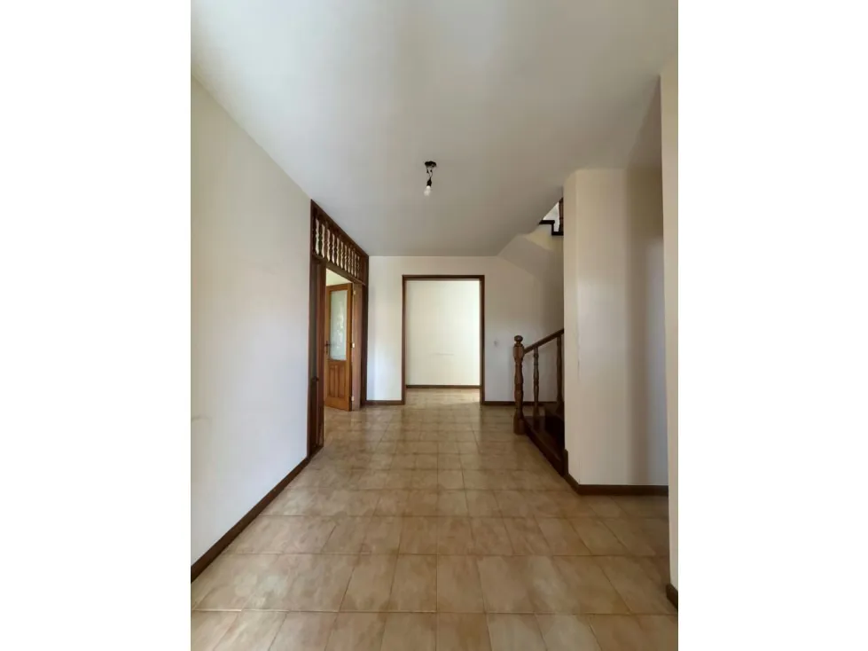 Casa en venta en Los Naranjos - 7