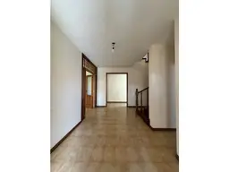 Vista 7