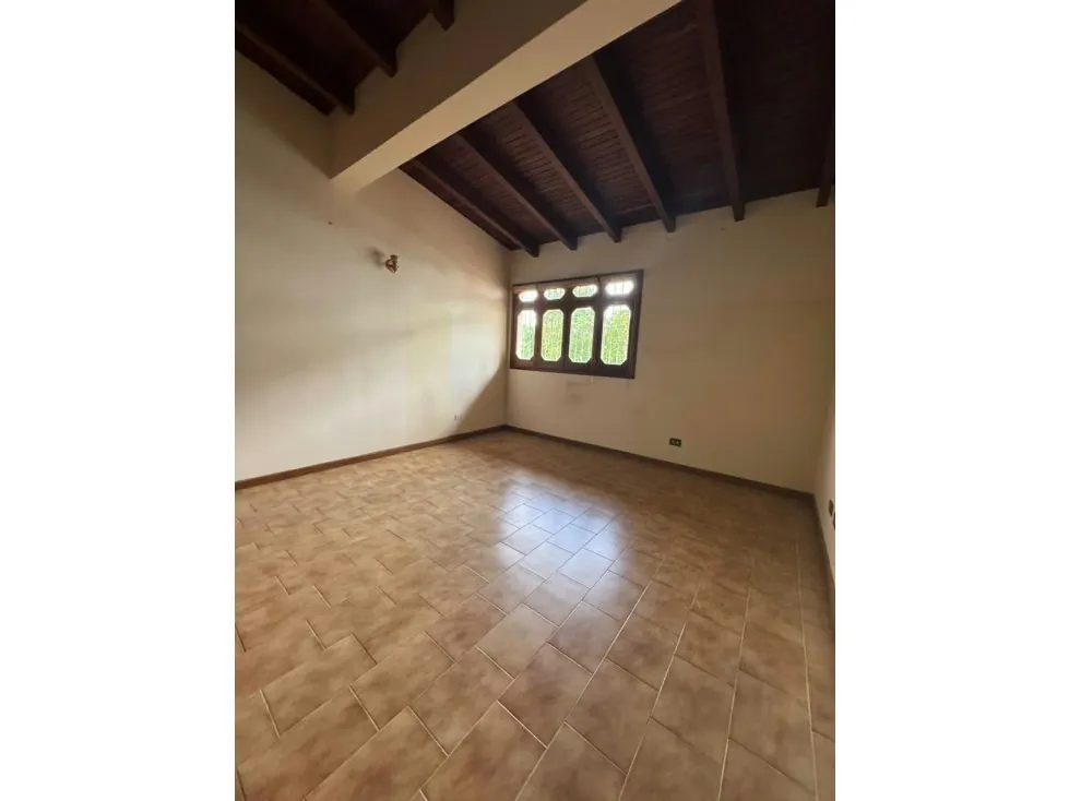 Casa en venta en Los Naranjos - 8