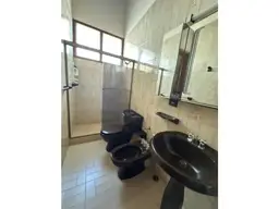 Vista 9