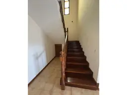 Vista 10