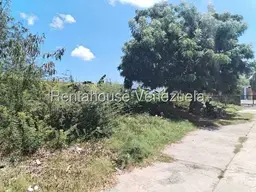 Vista 1