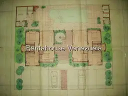 Vista 5