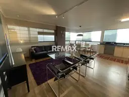 View 5