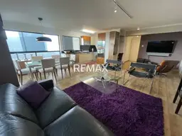 View 6