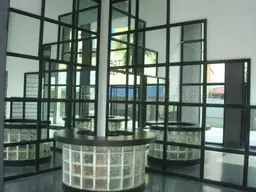 View 2