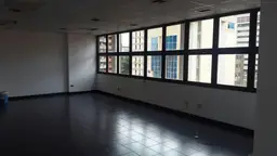 View 5