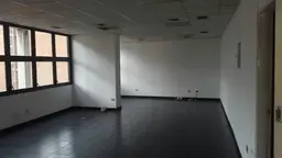 View 6