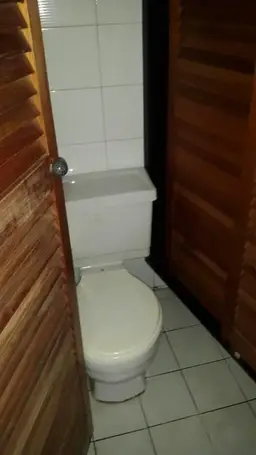 View 7