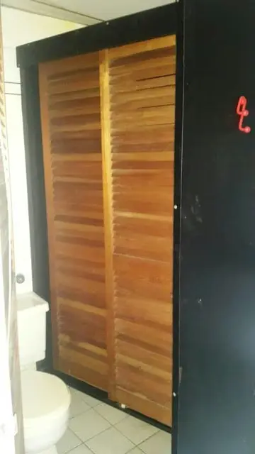 Oficina en Venta en Sabana Grande, Distrito Metropolitano - 8
