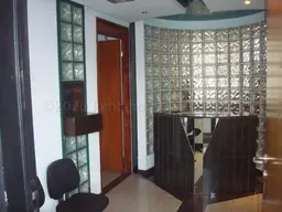 View 10