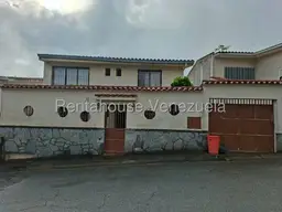 Vista 1