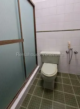 Vista 11