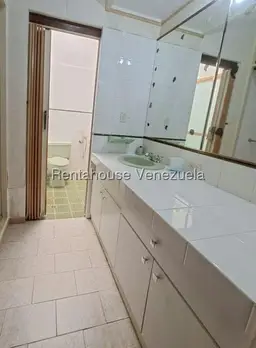 Vista 12