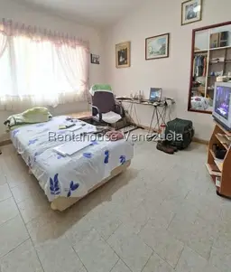 Vista 14