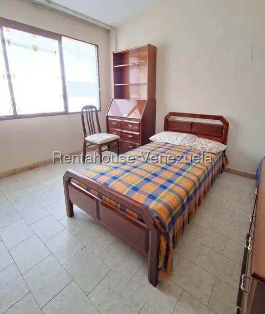 Casa (Duplex) en Venta en La Arboleda, Miranda - 15