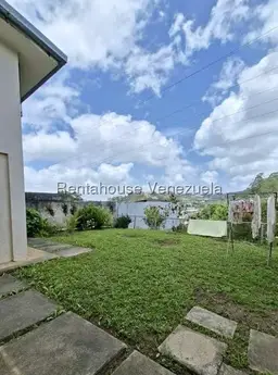 Vista 17