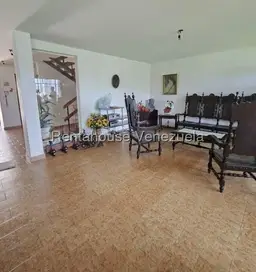 Vista 5