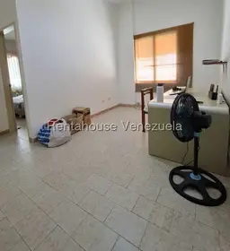 Vista 9