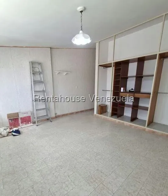 Casa (Duplex) en Venta en La Arboleda, Miranda - 10