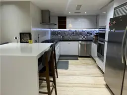 View 12