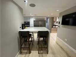 View 13