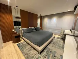 View 17
